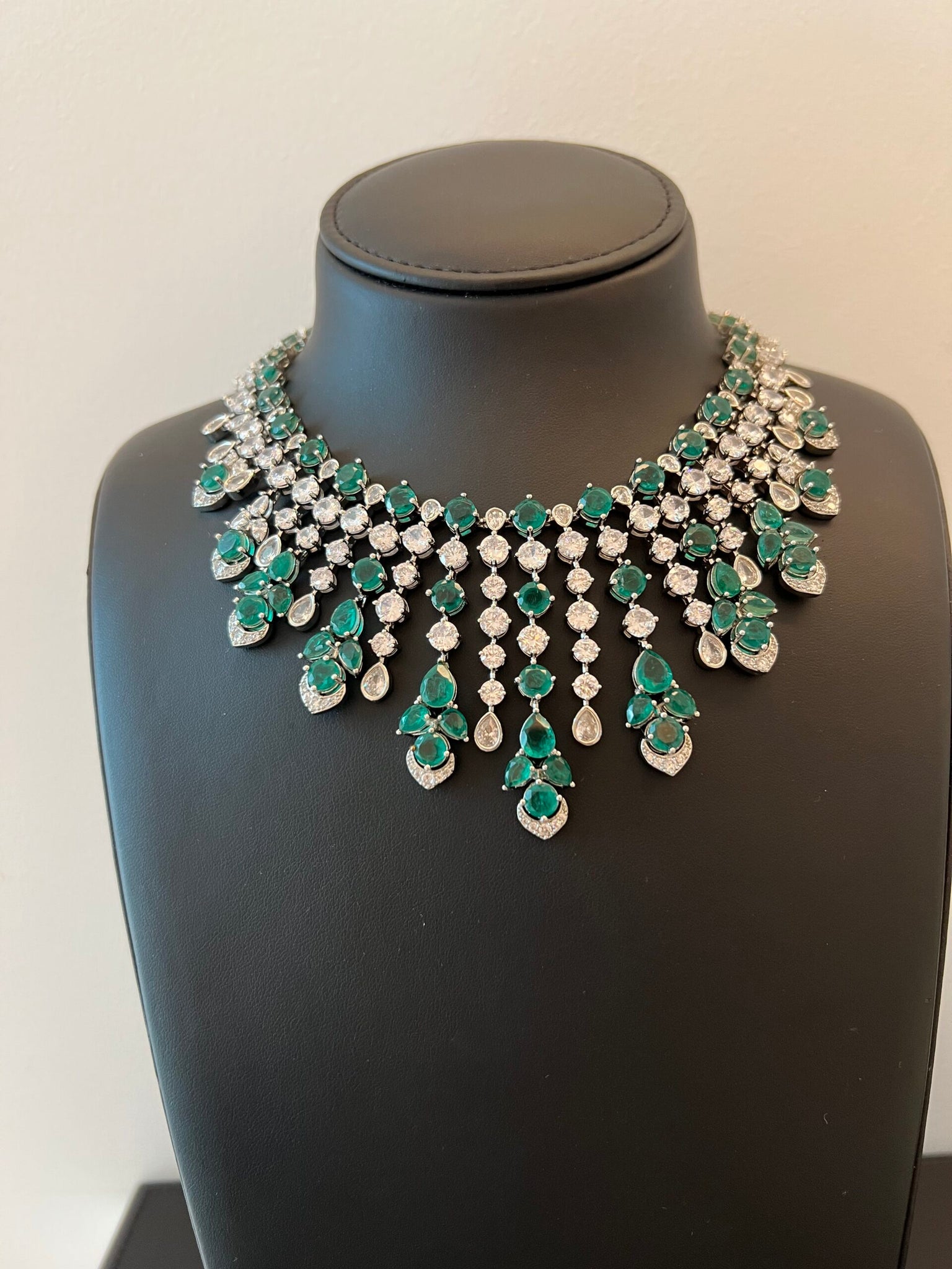 AMEERA | GREEN