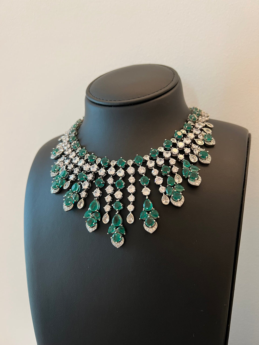 AMEERA | GREEN