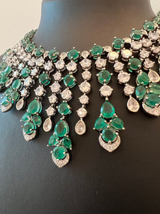 AMEERA | GREEN