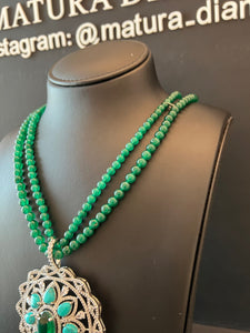 ALJAHILI | GREEN