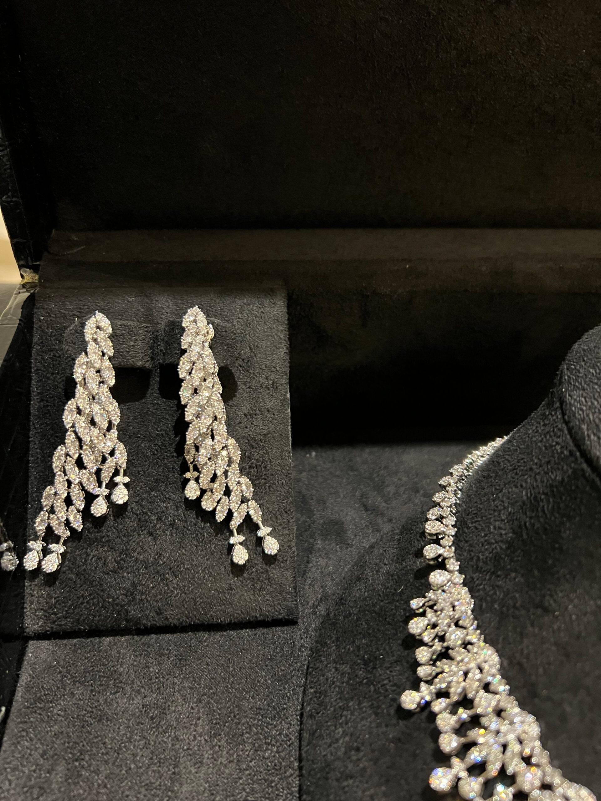 ROSILA | WHITE