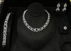 CHOKER WRD | PURPLE