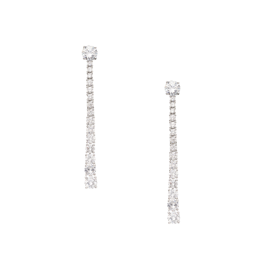 EAR-ART01 | SILVER