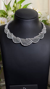ALWARGA | WHITE