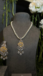 BAWADAI | SILVER