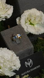RING & SILVER | 023