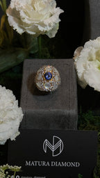 RING & SILVER | 026