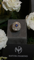 RING & SILVER | 026