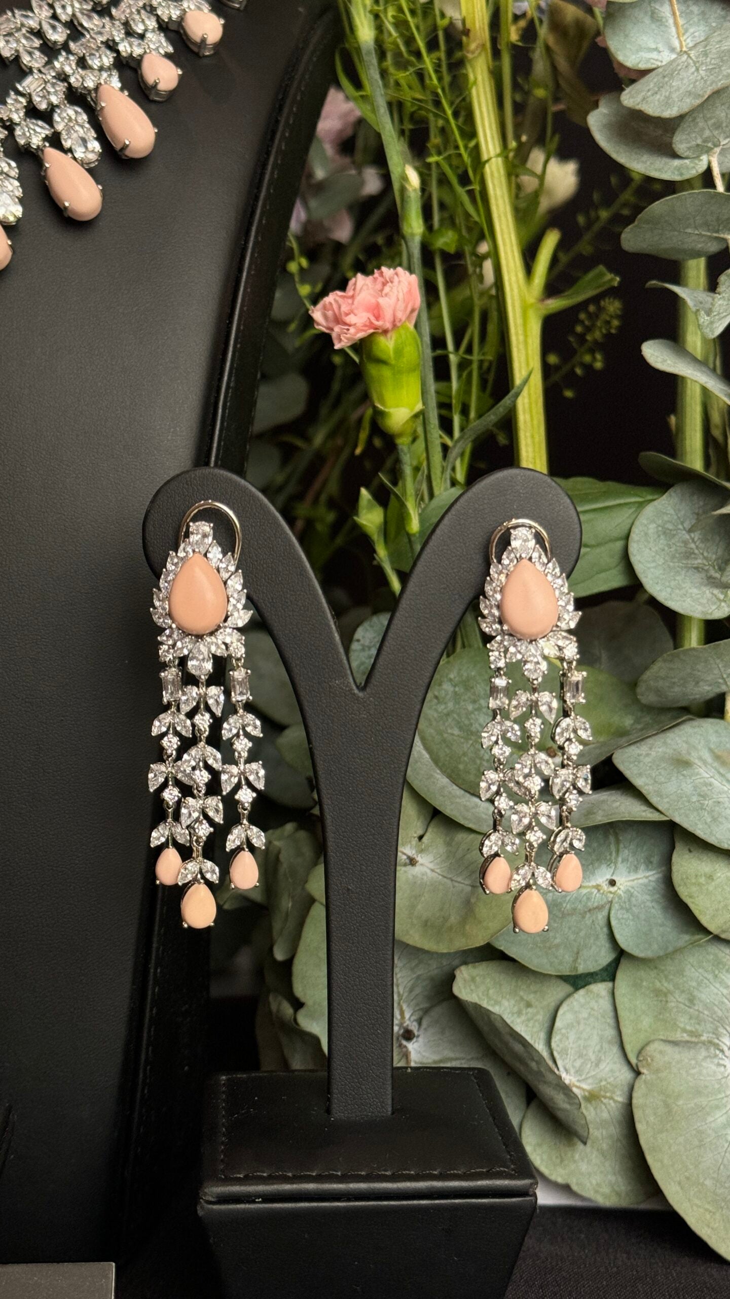 ALBIDYA | PINK