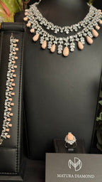 ALBIDYA | PINK