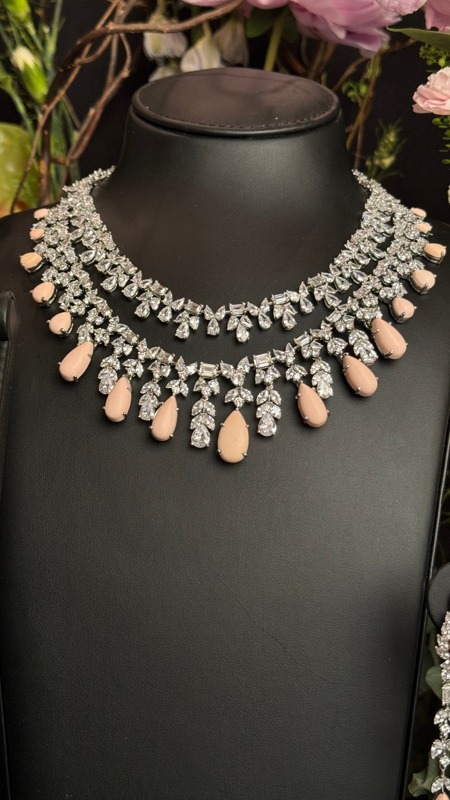 ALBIDYA | PINK
