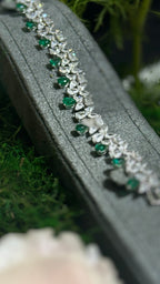 ALBIDYA | GREEN